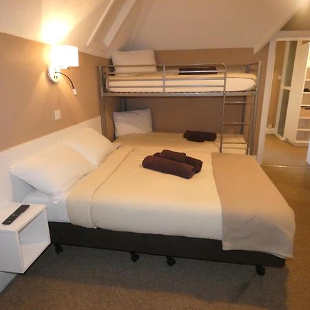 The Charlesworth Hotel Bournemouth Luaran gambar