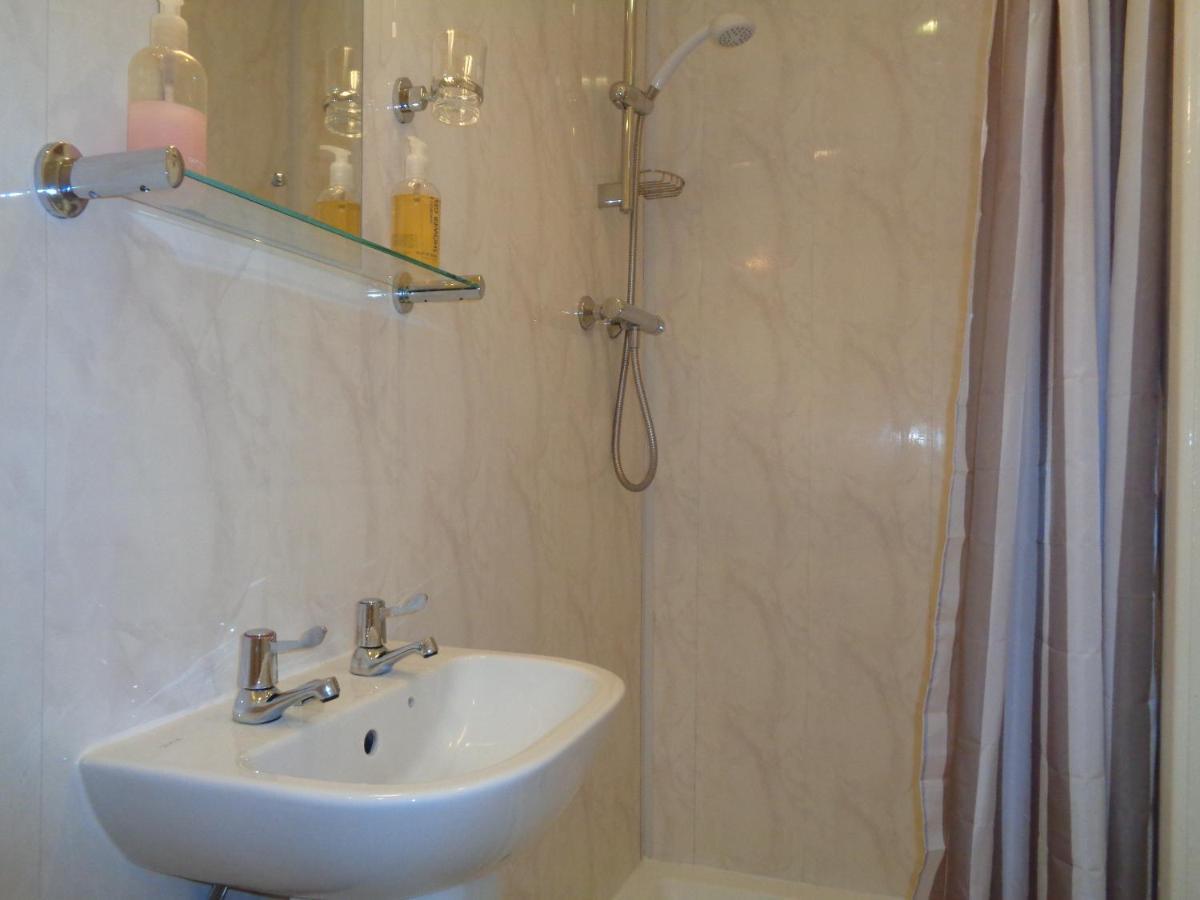 The Charlesworth Hotel Bournemouth Luaran gambar