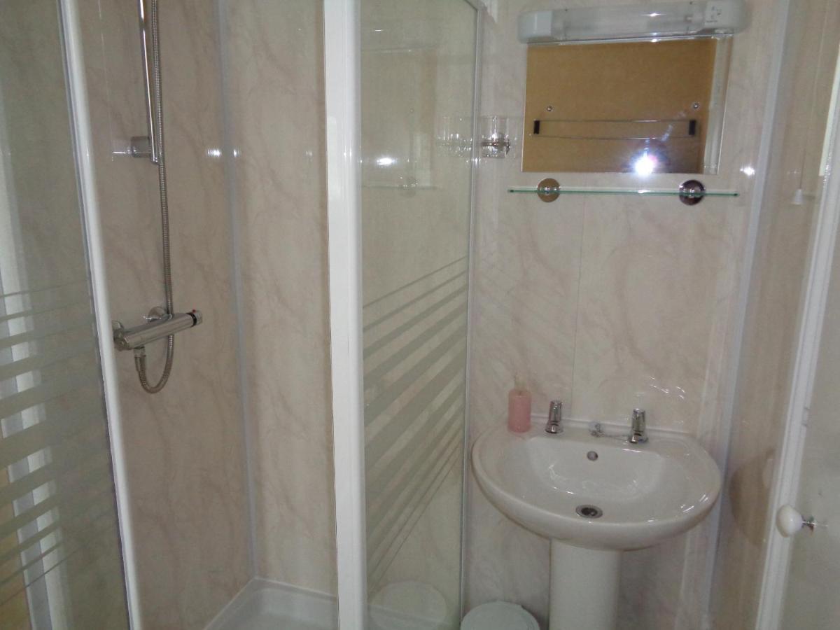 The Charlesworth Hotel Bournemouth Luaran gambar