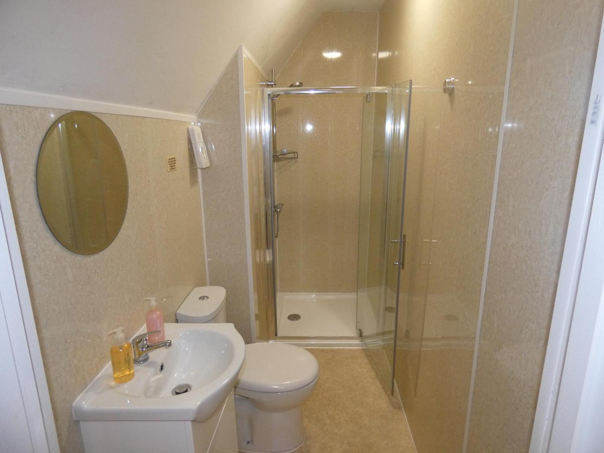 The Charlesworth Hotel Bournemouth Luaran gambar